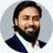Sayeed Ahmad