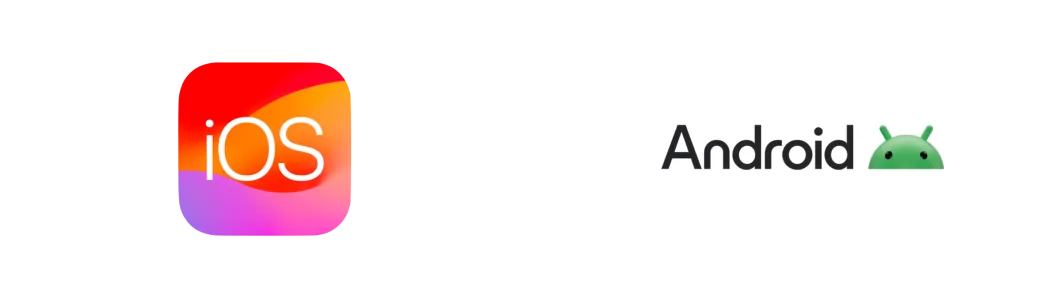 Moen — Android Platform Design